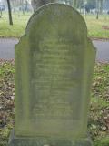 image of grave number 239976